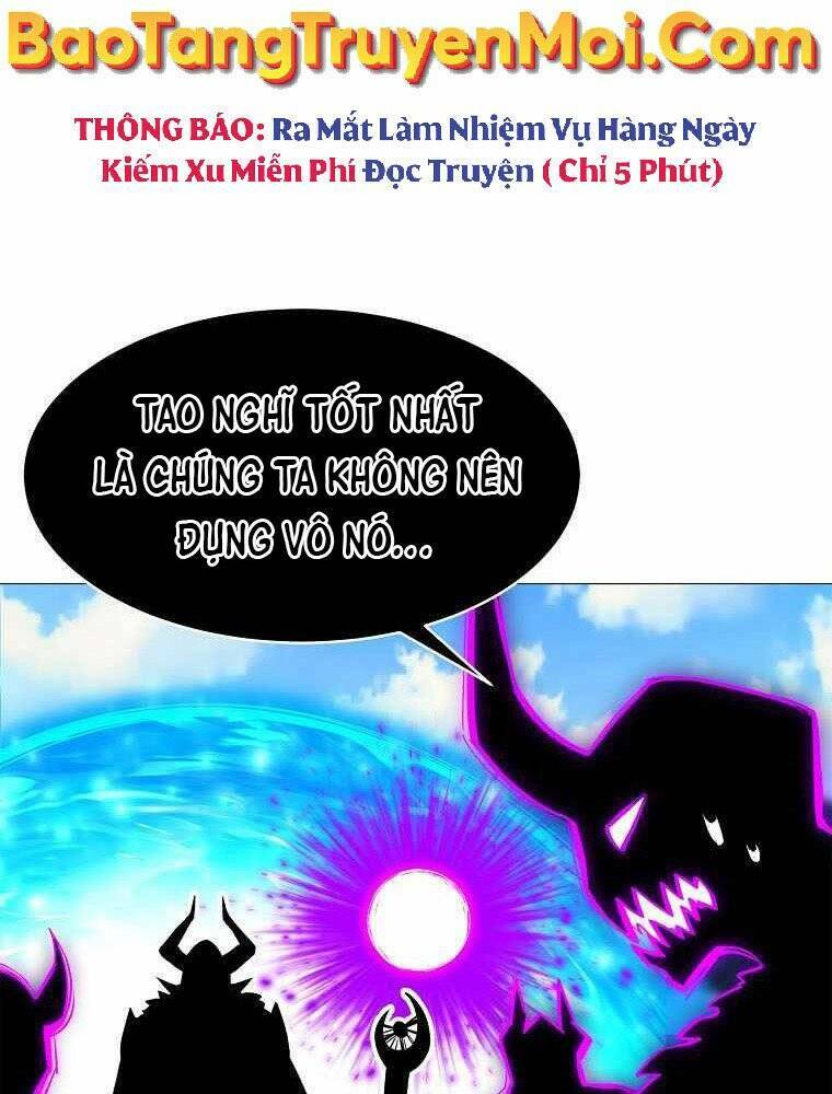 Chương 83 - Trang 89