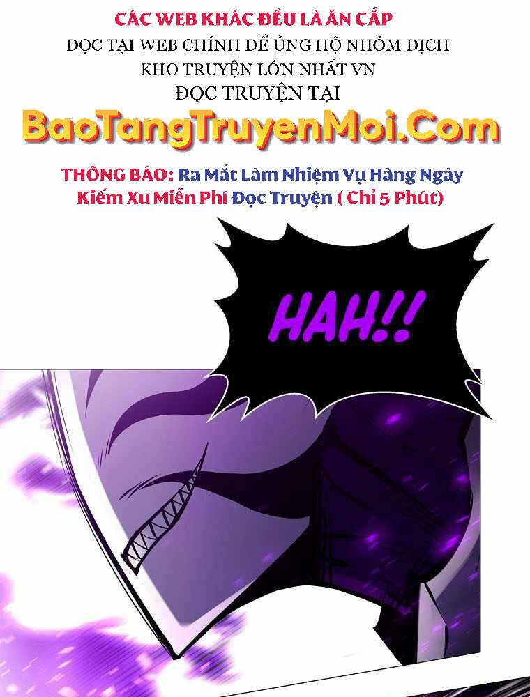 Chương 83 - Trang 92