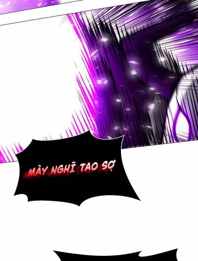 Chương 83 - Trang 93