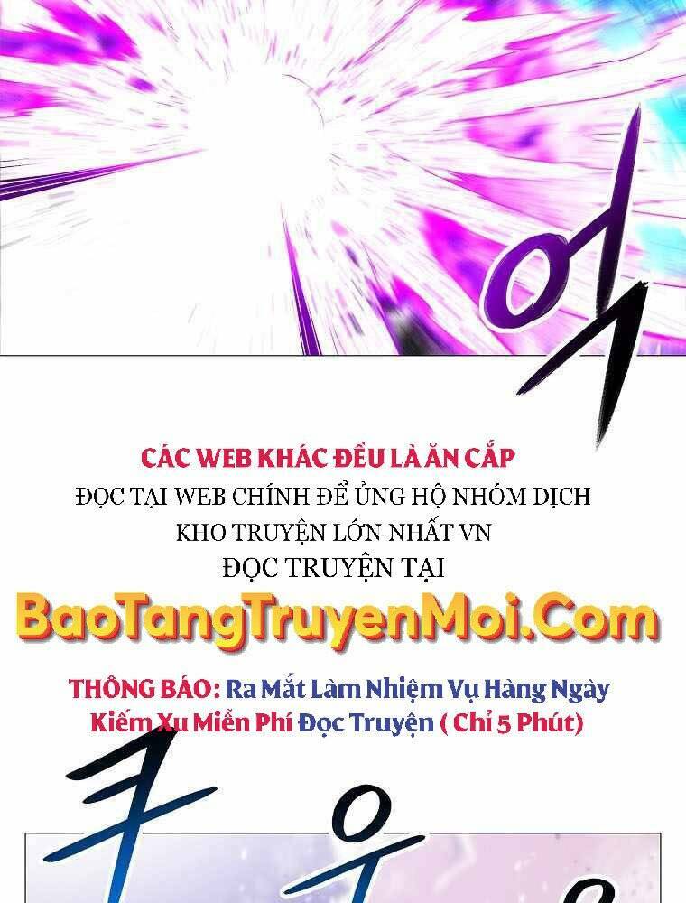 Chương 83 - Trang 96