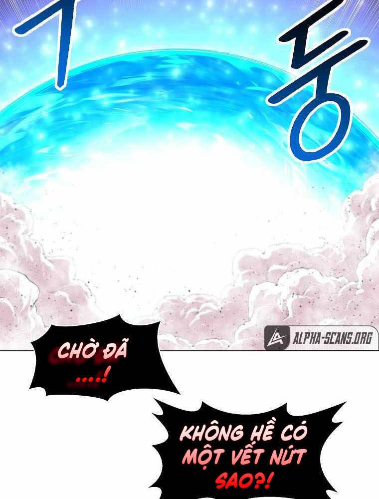Chương 83 - Trang 99
