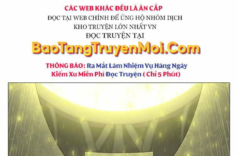 Chương 84 - Trang 1