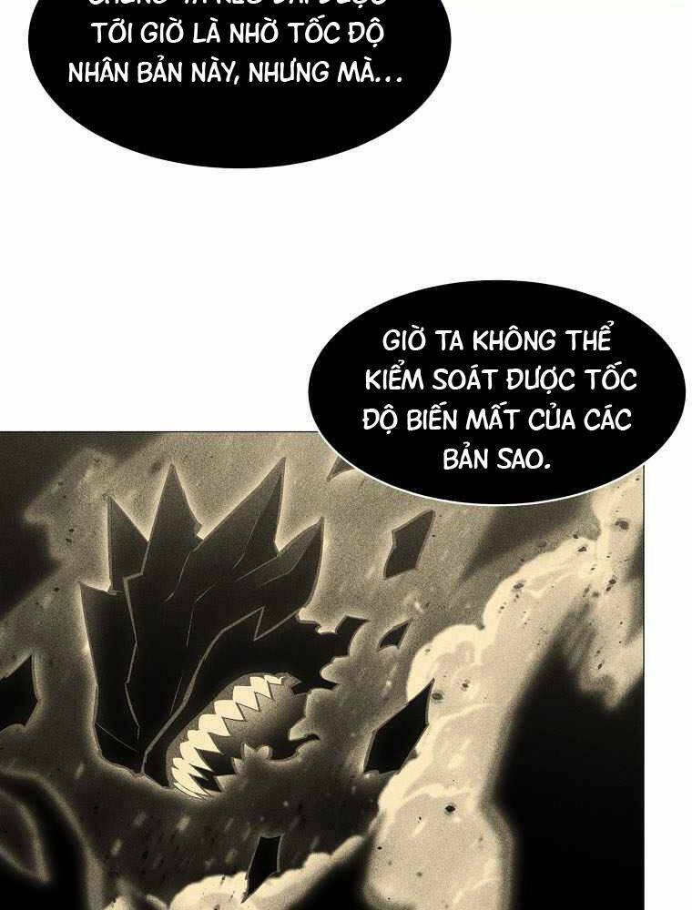 Chương 84 - Trang 11