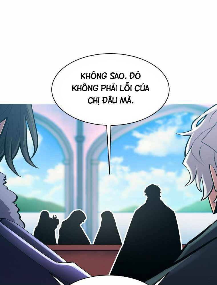 Chương 84 - Trang 102