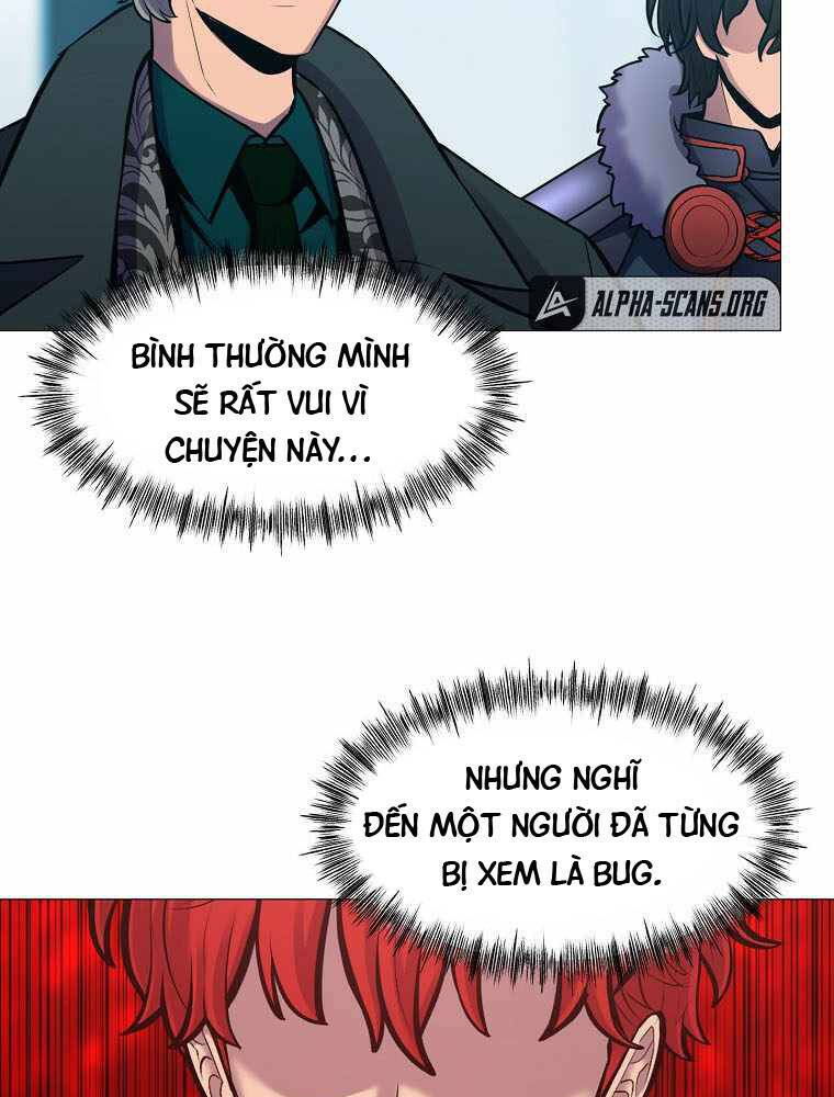 Chương 84 - Trang 104
