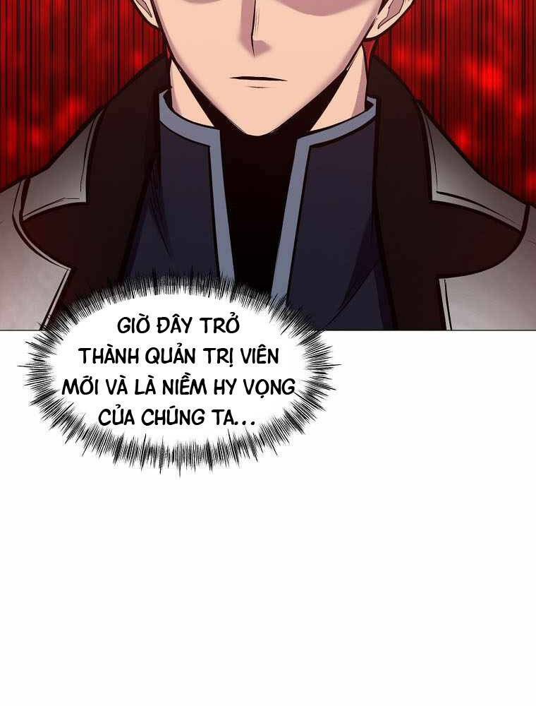 Chương 84 - Trang 105