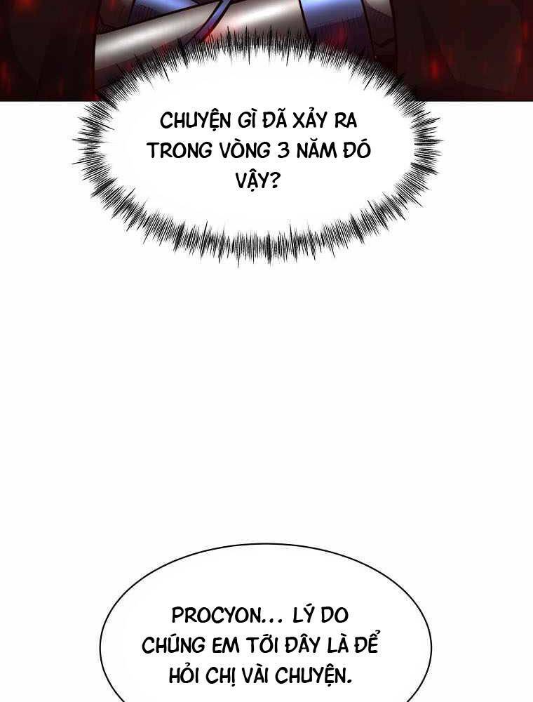 Chương 84 - Trang 107