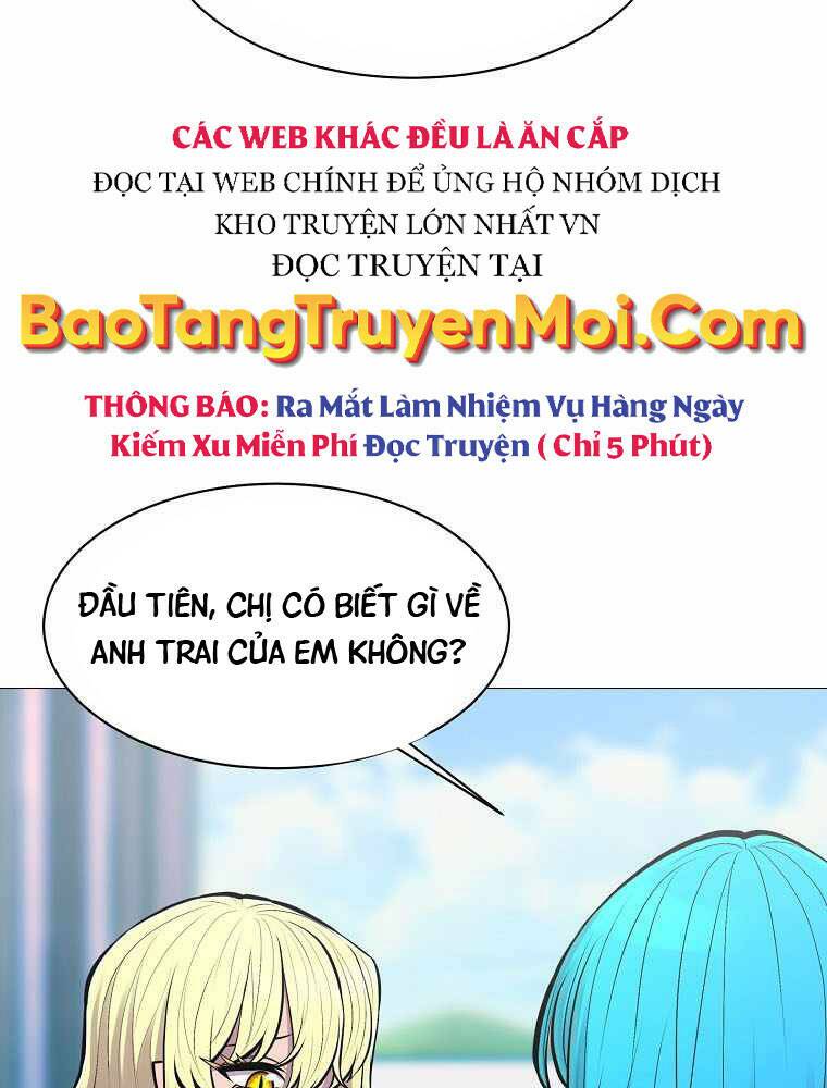 Chương 84 - Trang 108