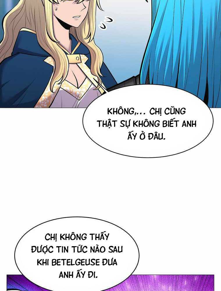 Chương 84 - Trang 109