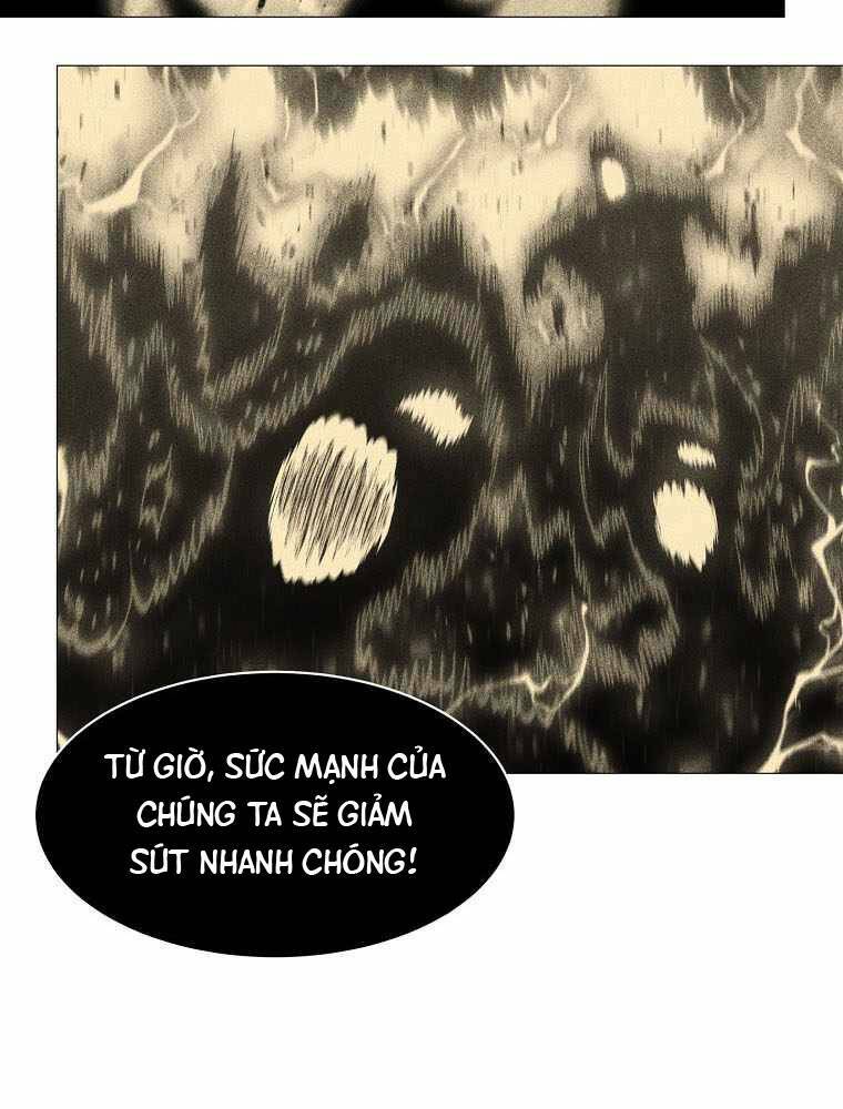 Chương 84 - Trang 12