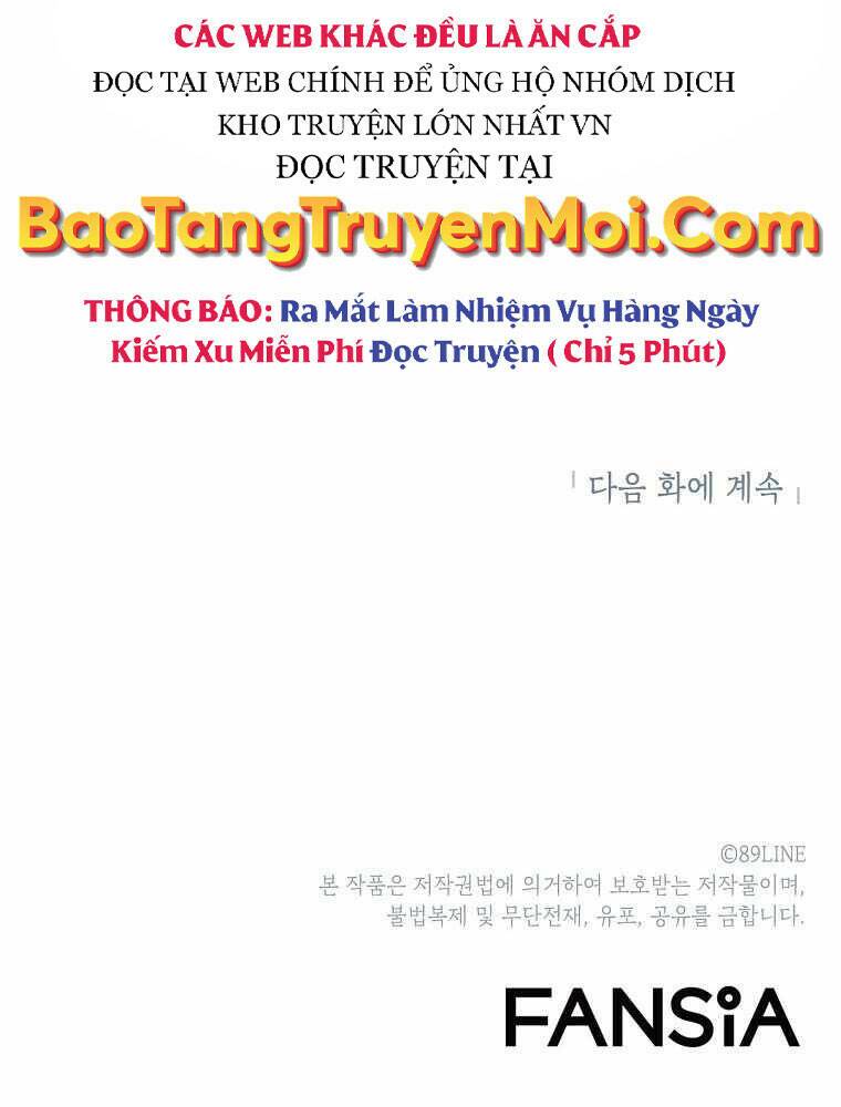 Chương 84 - Trang 117