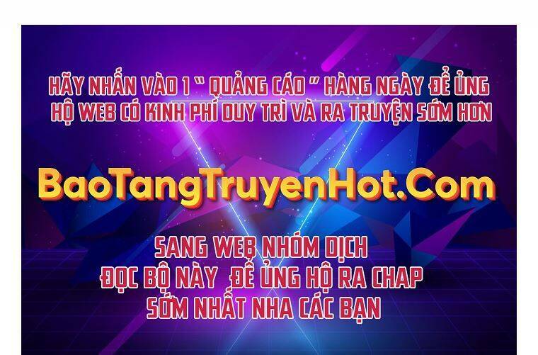 Chương 84 - Trang 118