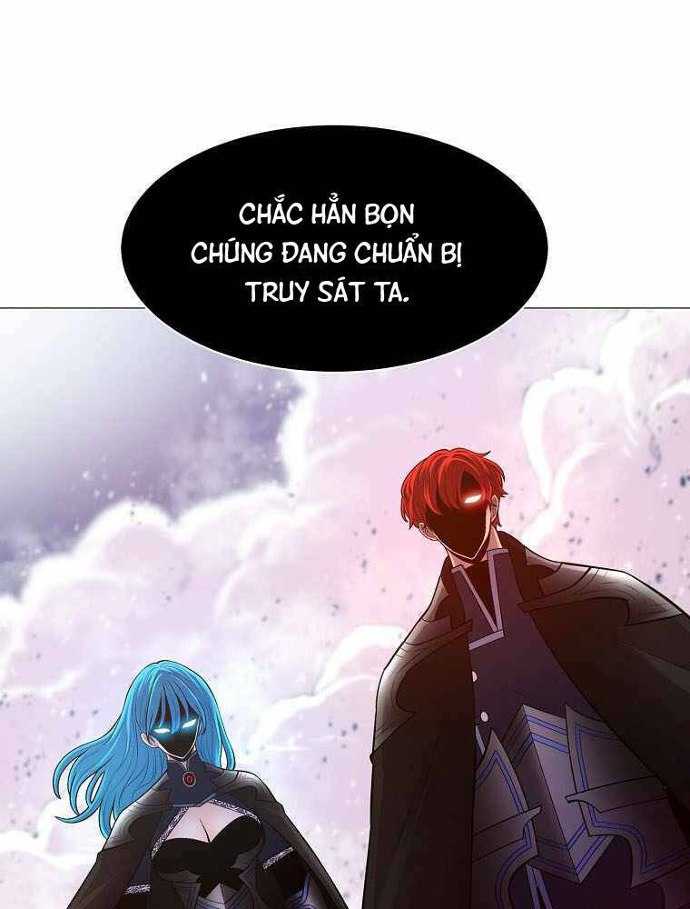 Chương 84 - Trang 13