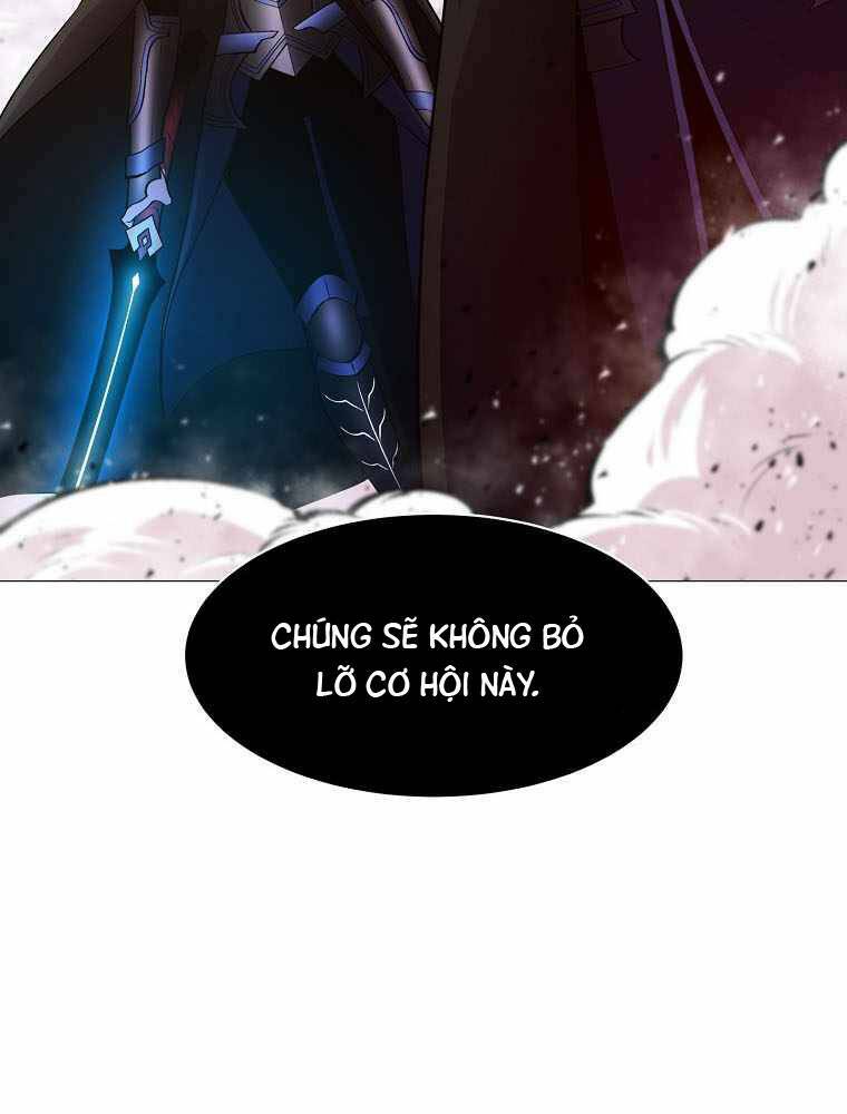 Chương 84 - Trang 14