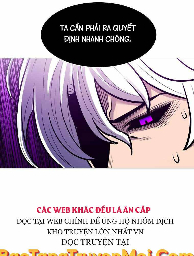 Chương 84 - Trang 15