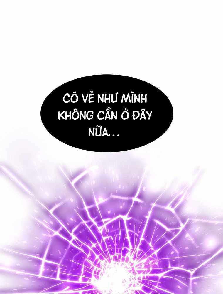 Chương 84 - Trang 24