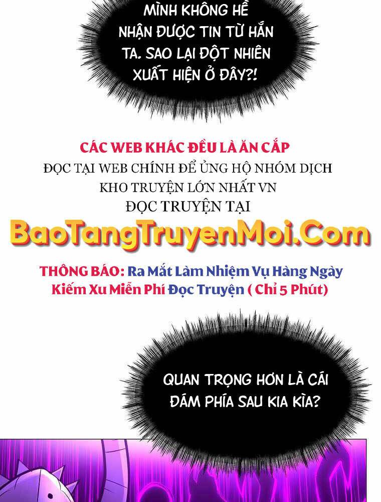 Chương 84 - Trang 31