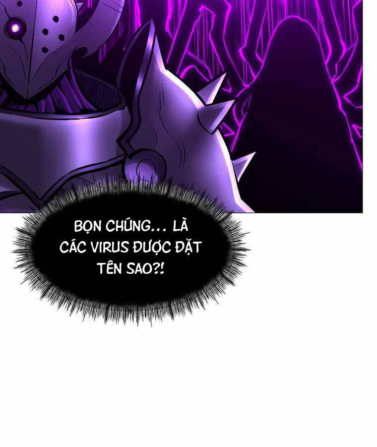 Chương 84 - Trang 32