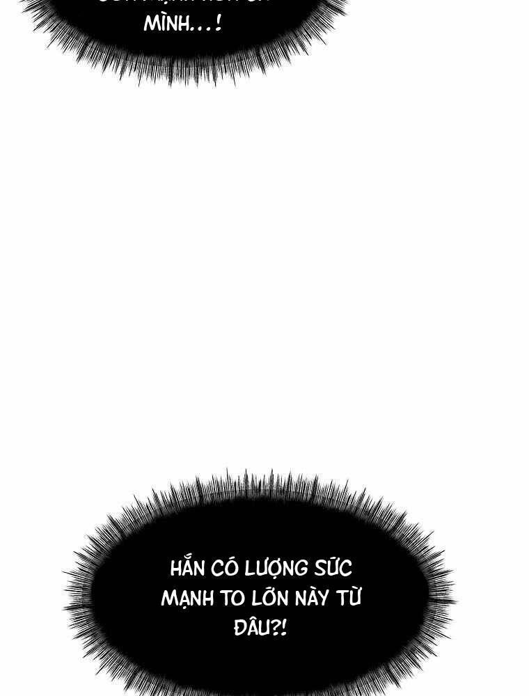 Chương 84 - Trang 34