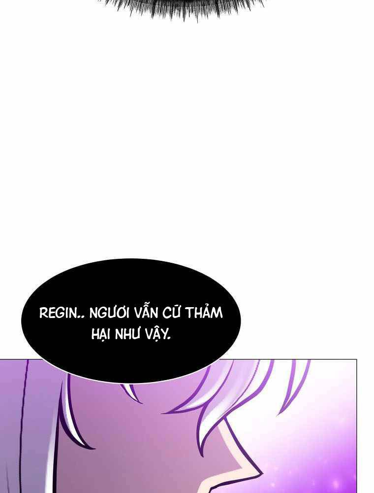 Chương 84 - Trang 35