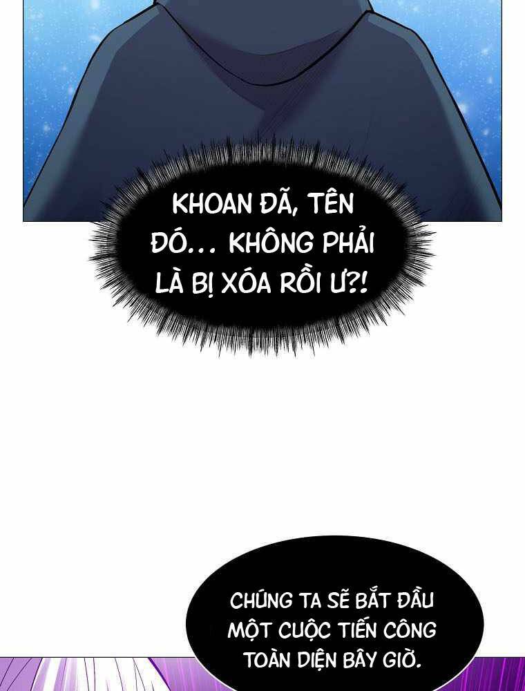 Chương 84 - Trang 42