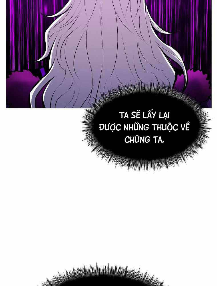 Chương 84 - Trang 45