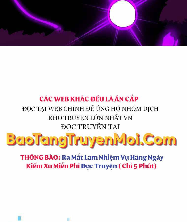 Chương 84 - Trang 47