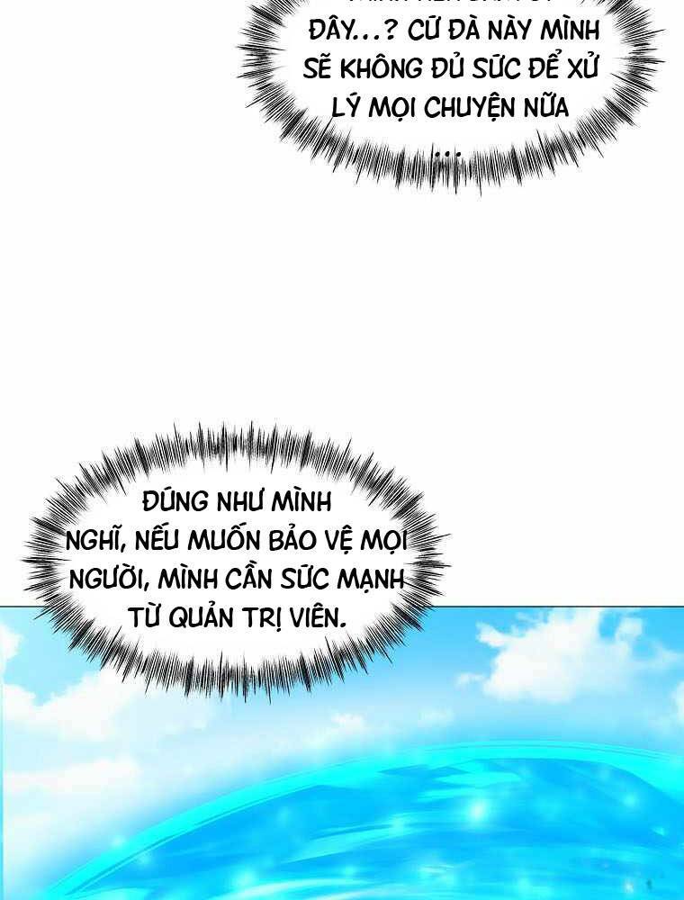 Chương 84 - Trang 53