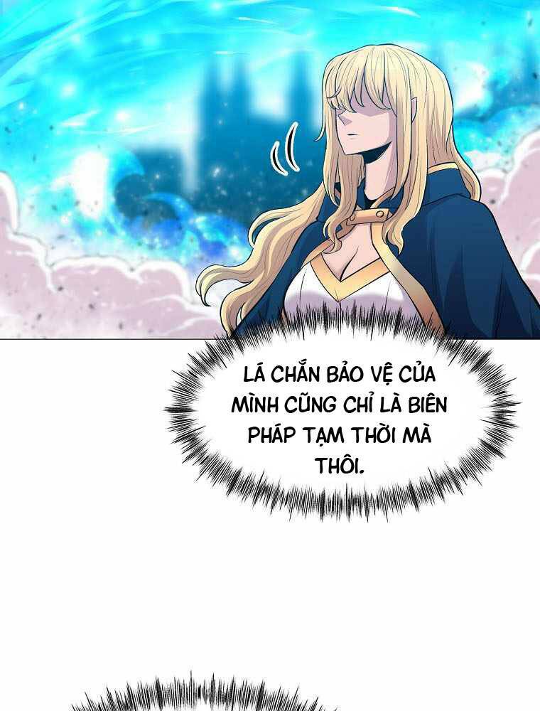 Chương 84 - Trang 54