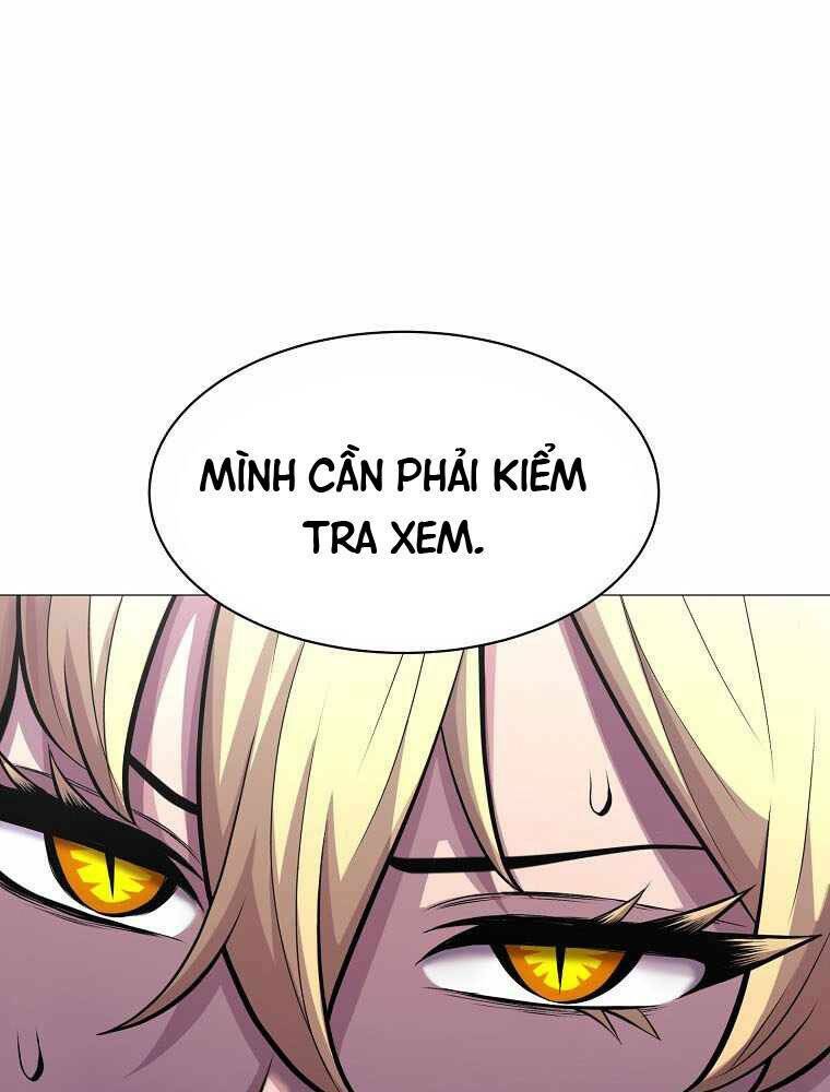 Chương 84 - Trang 62
