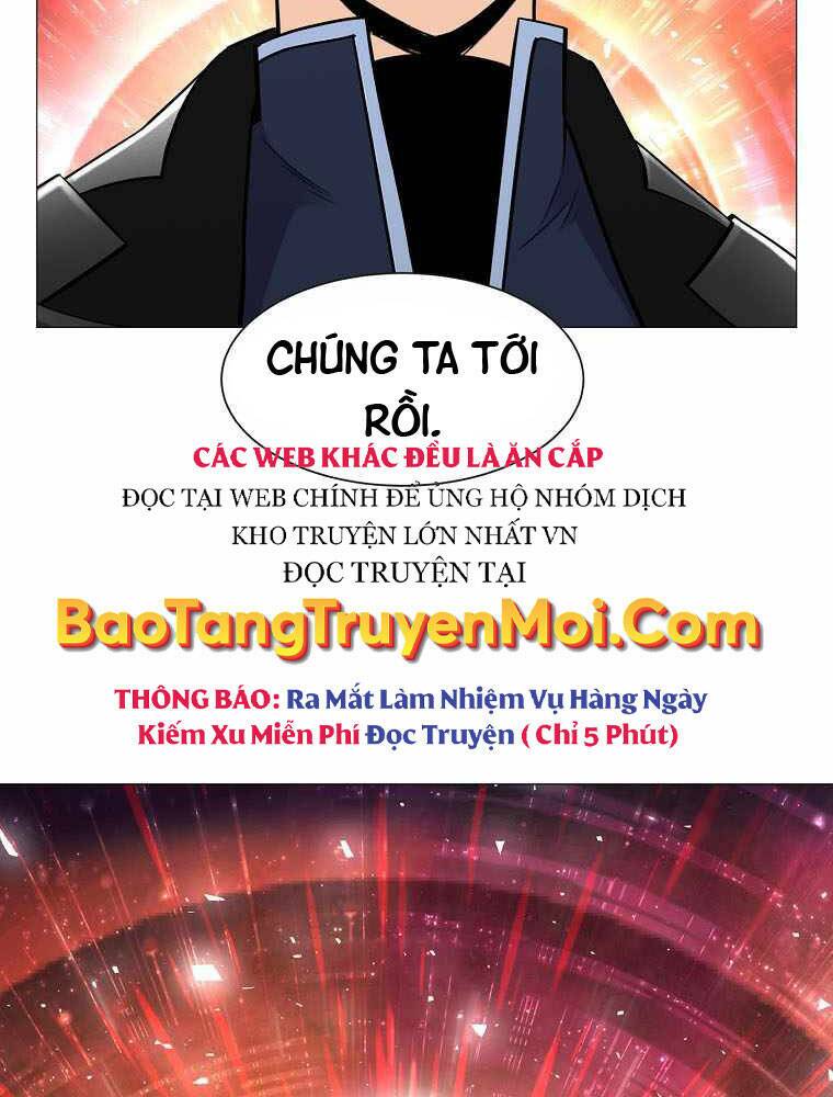 Chương 84 - Trang 67