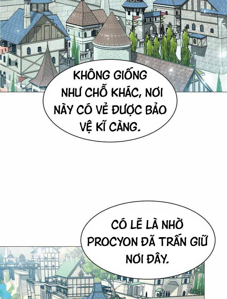 Chương 84 - Trang 70