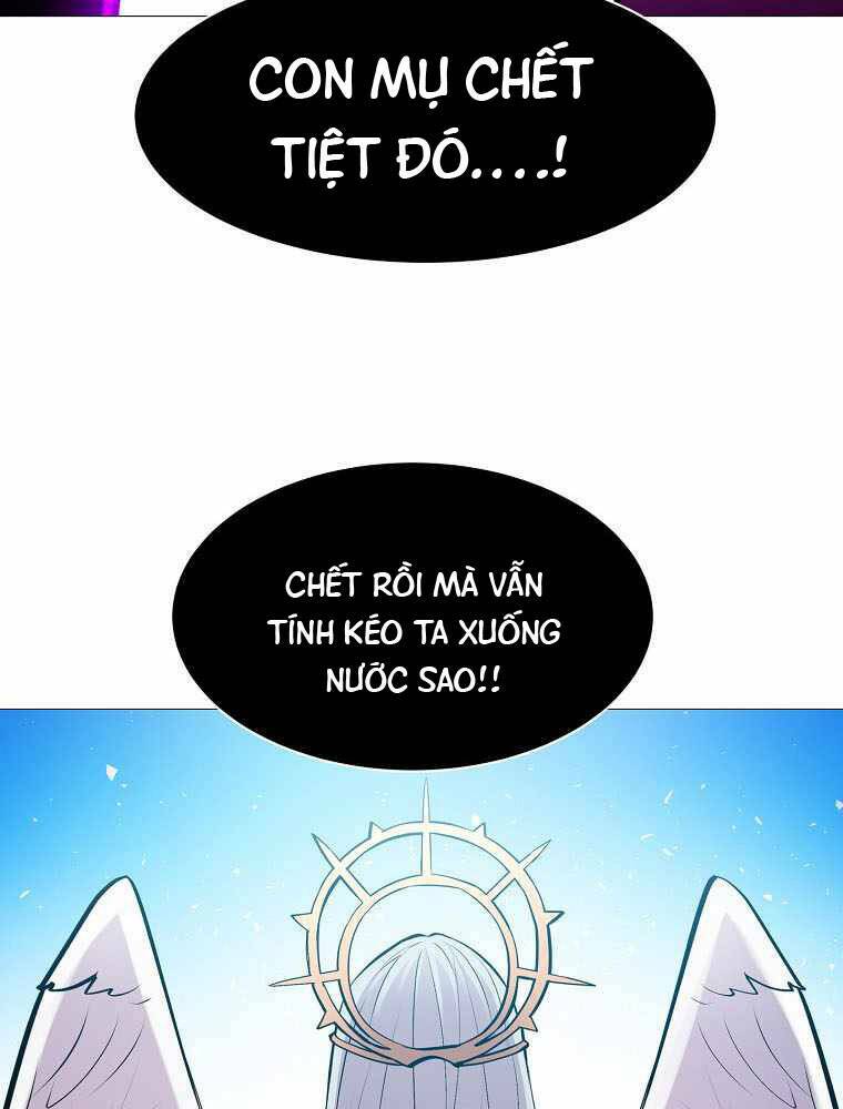 Chương 84 - Trang 8