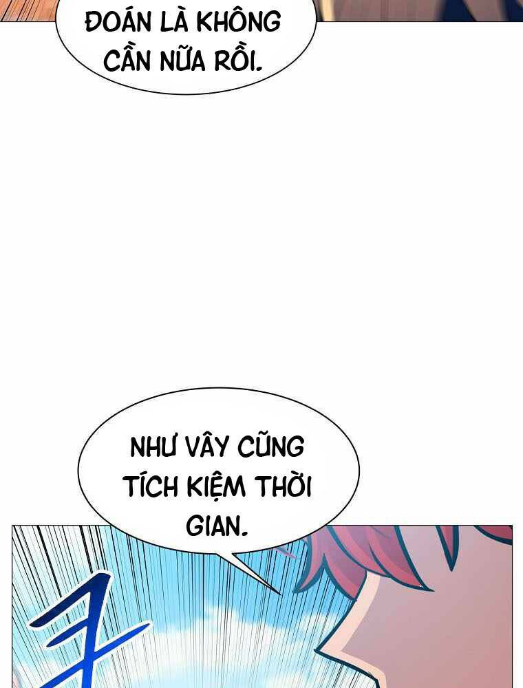 Chương 84 - Trang 74