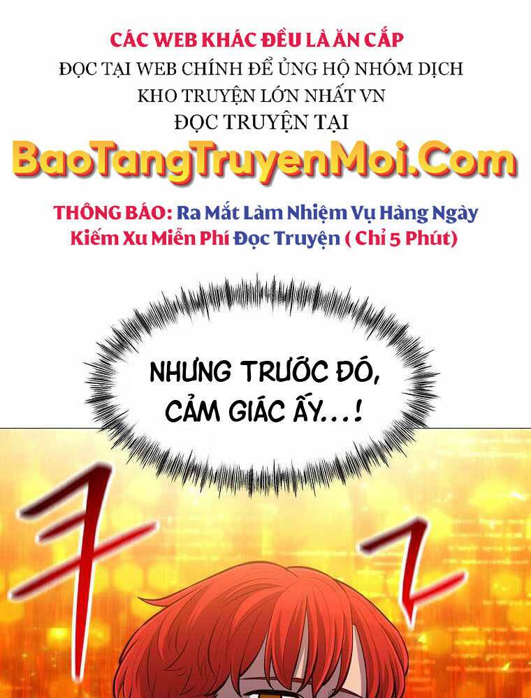 Chương 84 - Trang 78