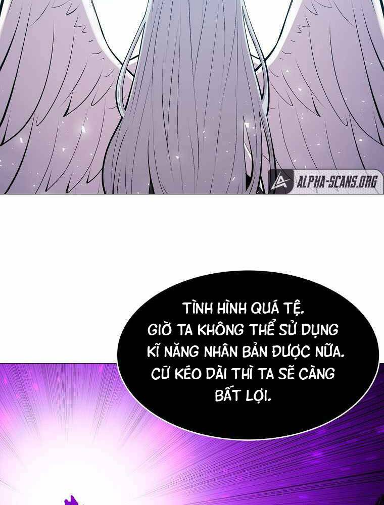 Chương 84 - Trang 9