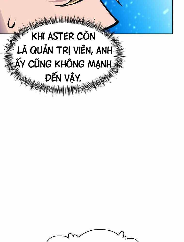 Chương 84 - Trang 81