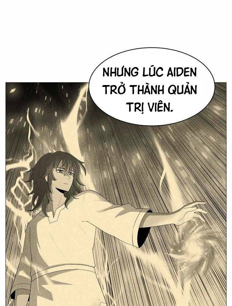 Chương 84 - Trang 87