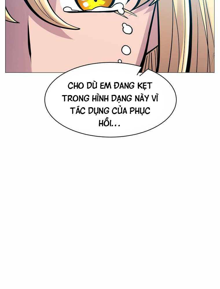 Chương 84 - Trang 89