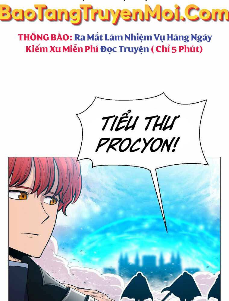 Chương 84 - Trang 92