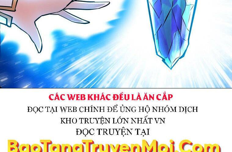 Chương 85 - Trang 2