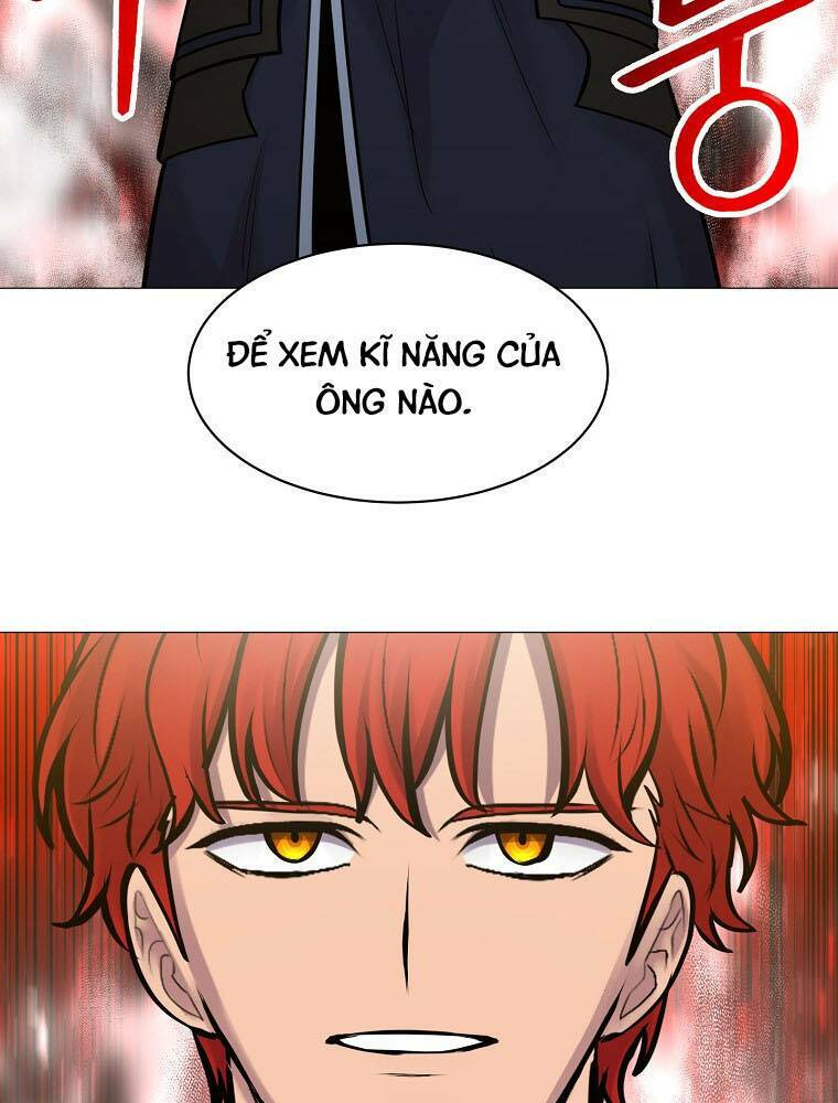 Chương 85 - Trang 102