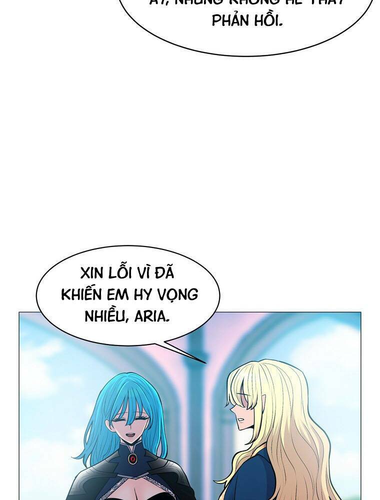 Chương 85 - Trang 14