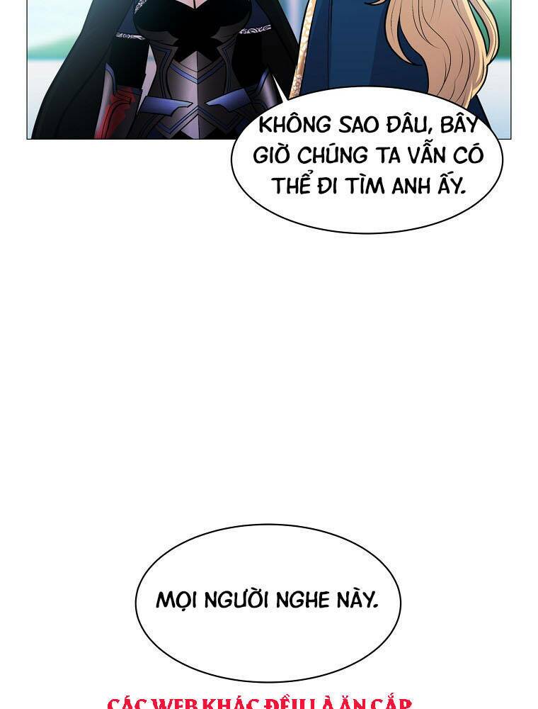 Chương 85 - Trang 15