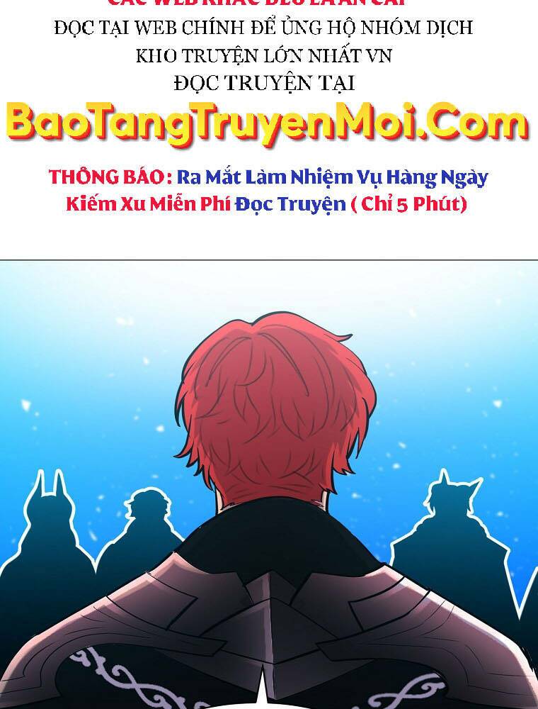 Chương 85 - Trang 16