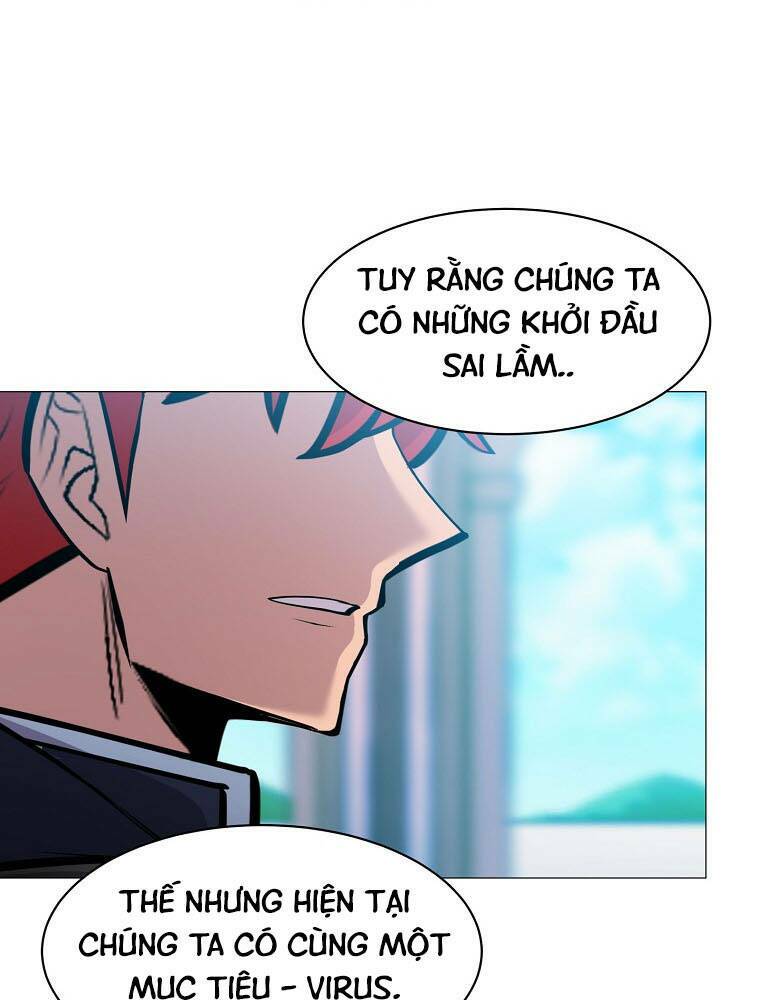 Chương 85 - Trang 18