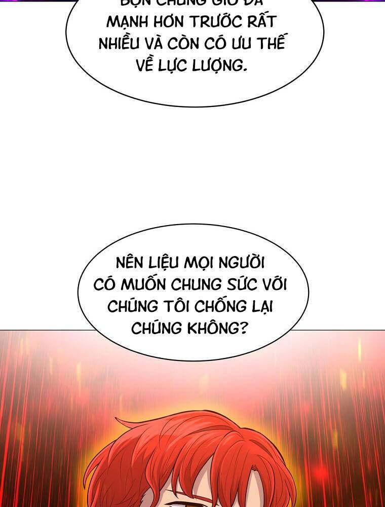 Chương 85 - Trang 20