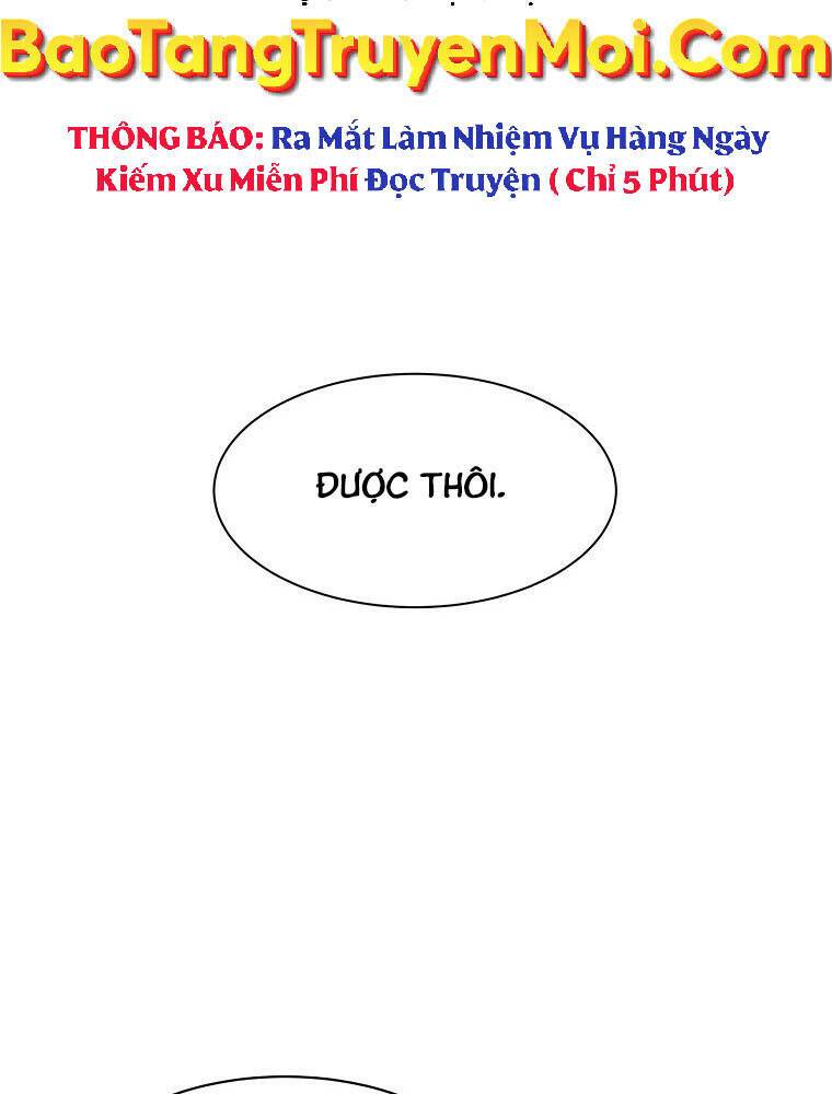 Chương 85 - Trang 26