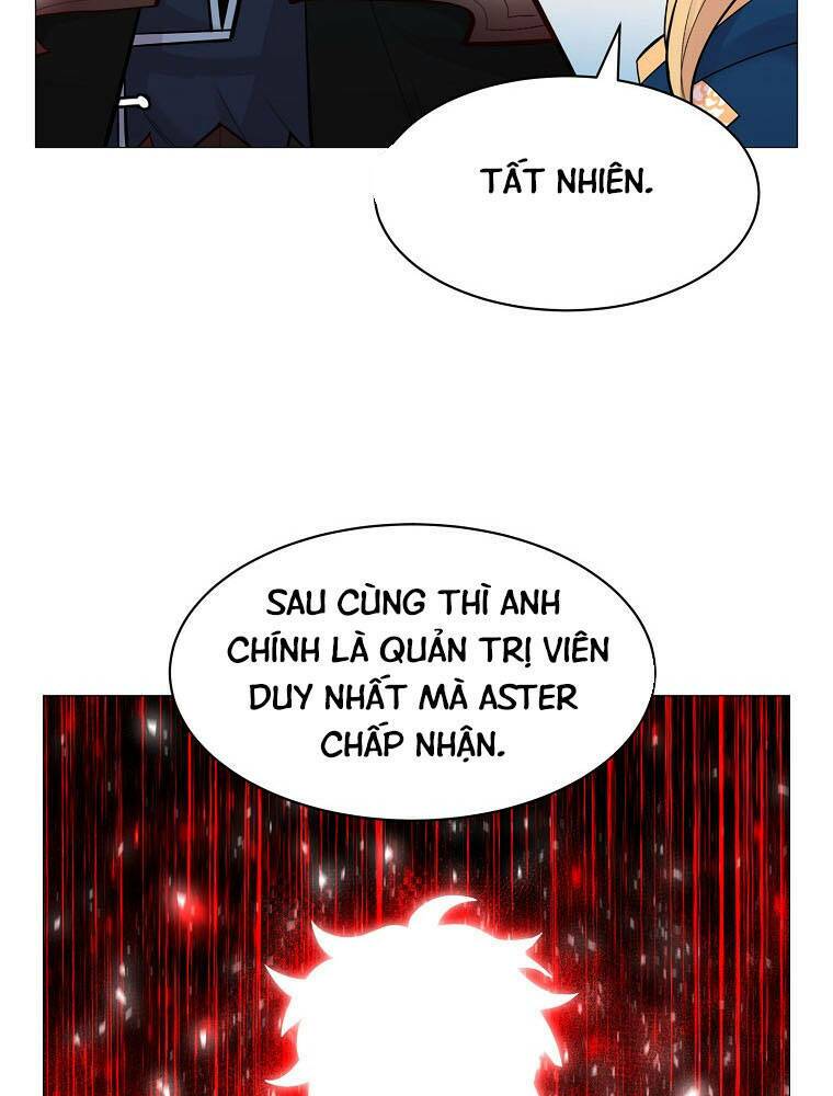Chương 85 - Trang 29