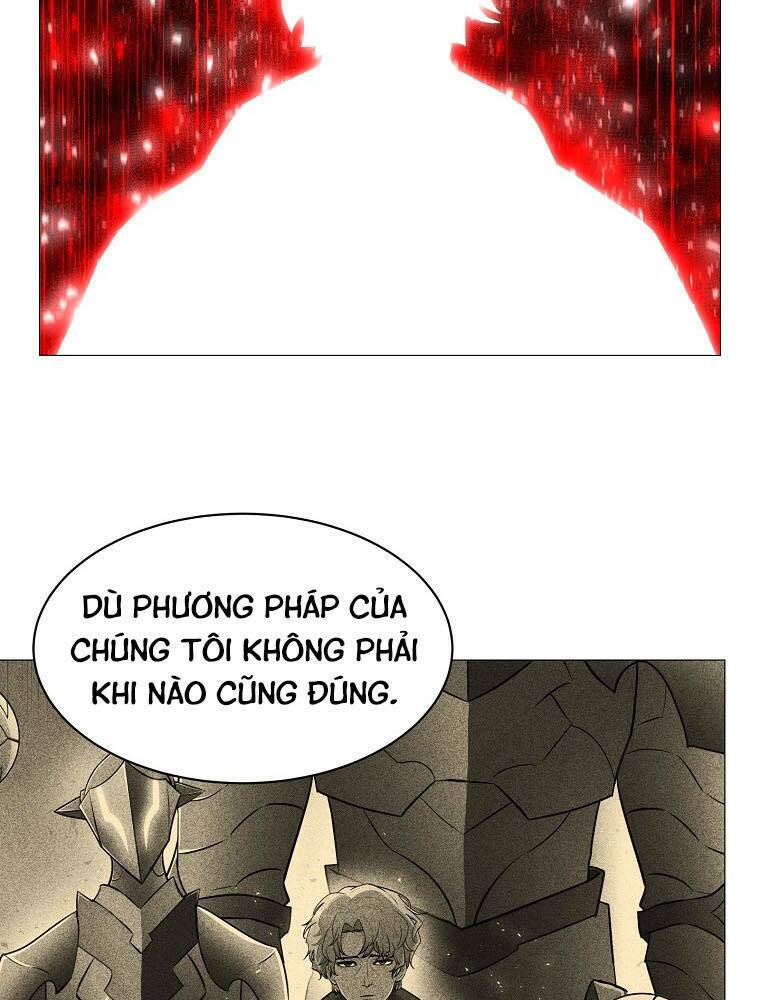 Chương 85 - Trang 30